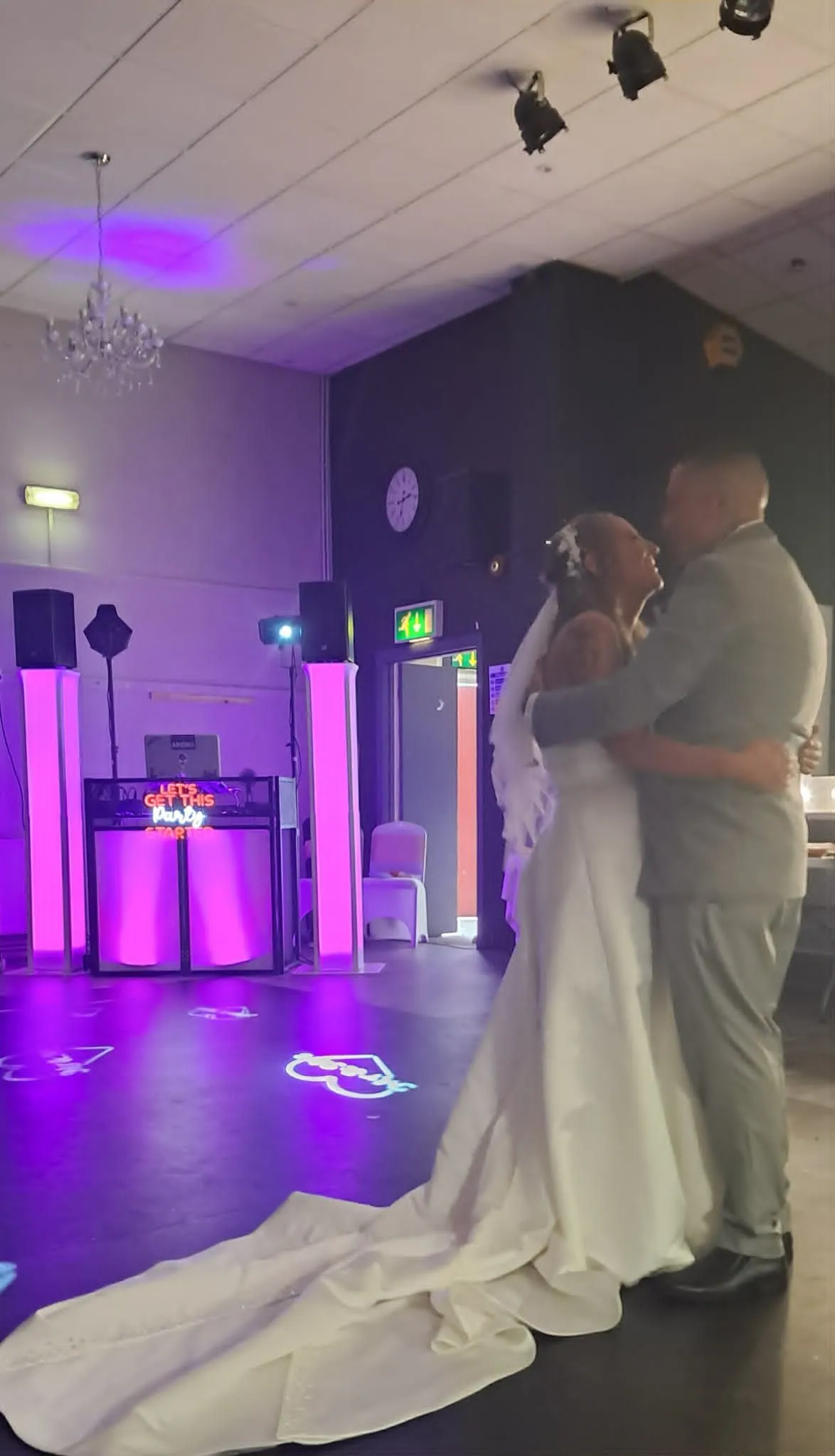Wedding DJ Newcastle upon Tyne - 004a1e39 3cd0 4d6f 8180 53f3e0001e2d