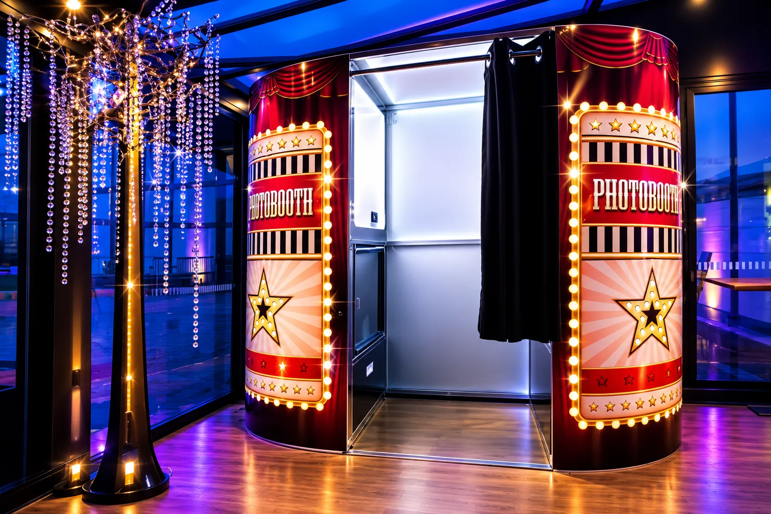 Photo Booth South Shields - 867dd090 a160 4444 806e 37b1947f87fb (1)